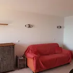 Studio Sète, 1 pièce, 4 personnes - FR-1-472A-138