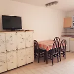 Studio Sète, 1 pièce, 4 personnes - FR-1-472A-138