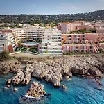 Studio Sète, 1 pièce, 4 personnes - FR-1-472A-138